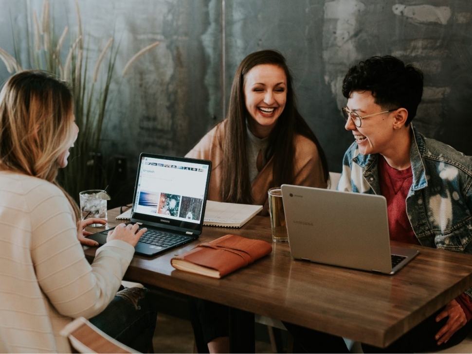 brooke-cagle-609873-unsplash-3