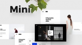 28dfd9e8-3764-41b3-a683-c42890fe32d9