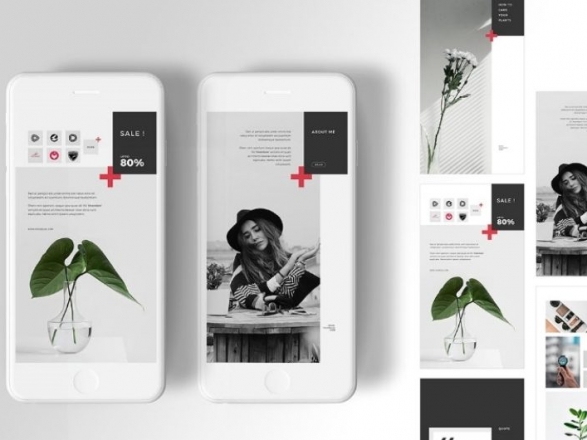 84316050-0af0-49db-a53a-241d47ddad0e-1