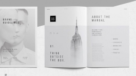 demo-attachment-538-9cda56a2-7fe7-405e-9754-fa079d4b48f8