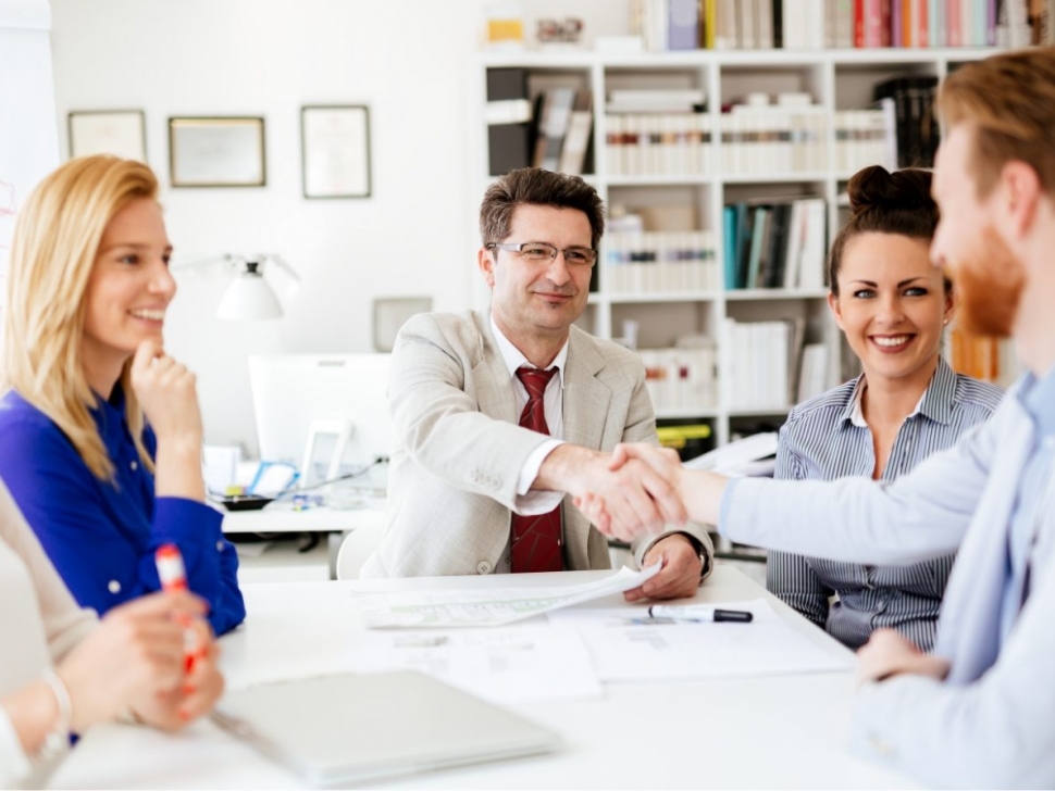 group-of-business-people-working-as-team-in-9HPC4DK-1