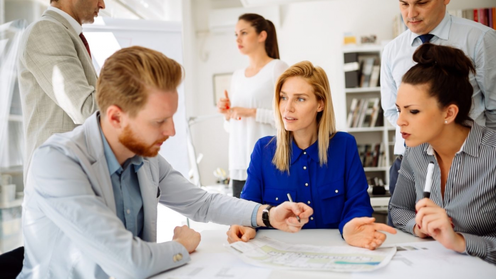 succesful-businesswoman-ceo-of-company-3CKFHZV